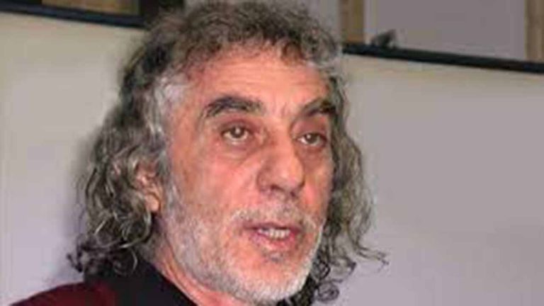 Lillo Ciaccio