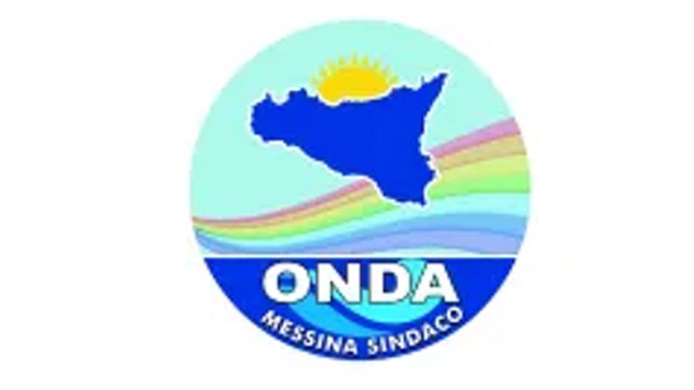 Logo Lista Onda