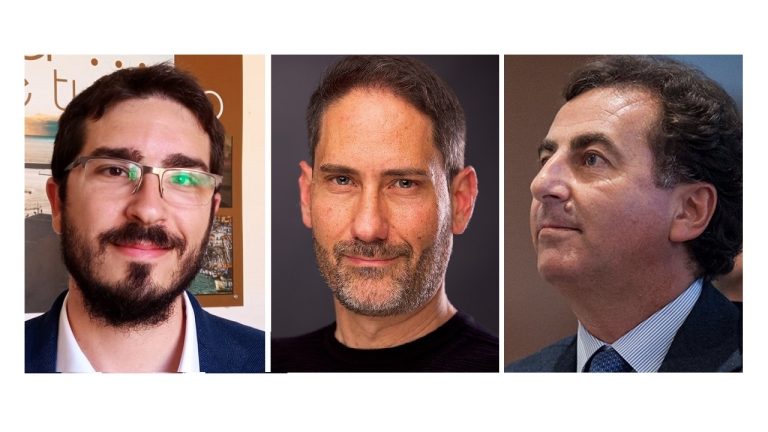 MESSINA TERMINE MANGIACAVALLO