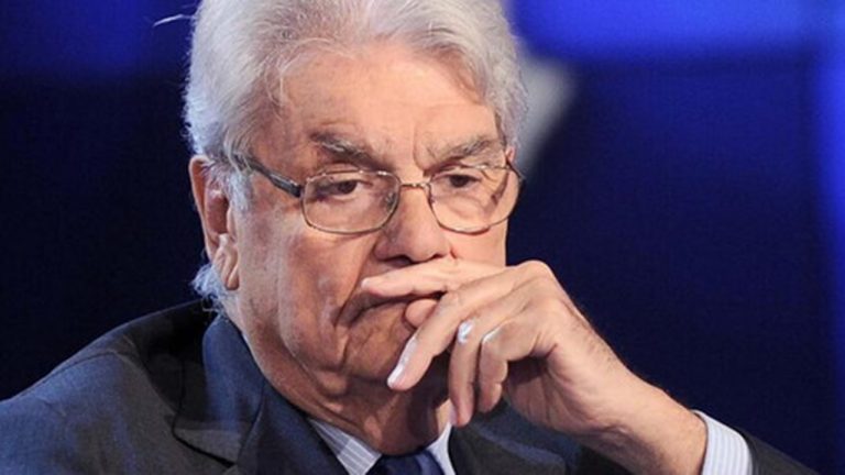 Mannino Calogero