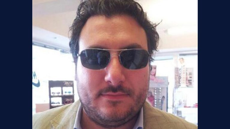 Nicola Assenzo
