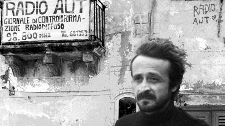 Peppino-Impastato-1280x720