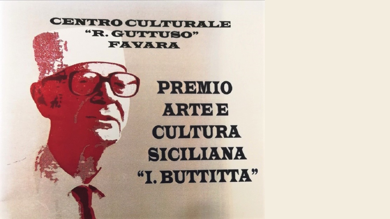 I vincitori del Premio 