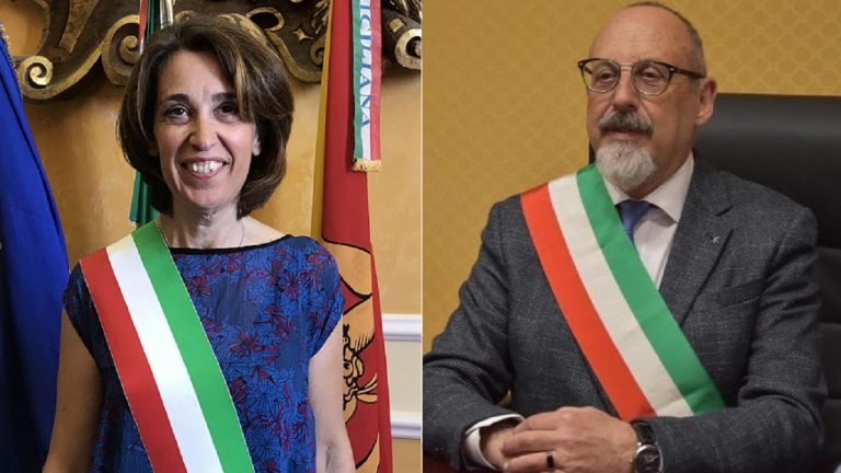 VALENTI francesca e franco