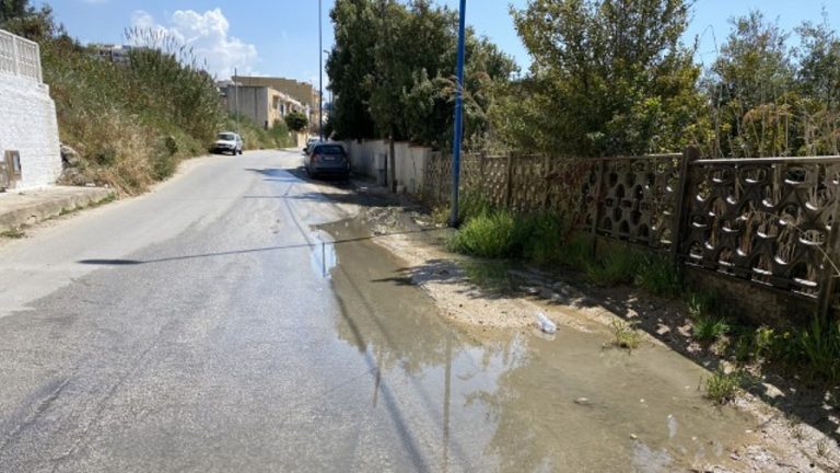VIA LIDO 2022