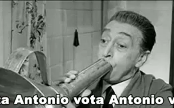 Elezioni, 13 liste e 282 aspiranti consiglieri. 3 liste non sono riuscite a inserire 24 nomi