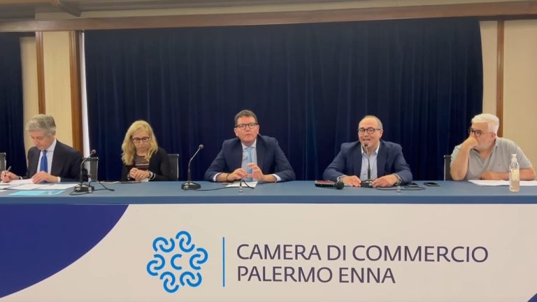 Zambuto_uffici stampa