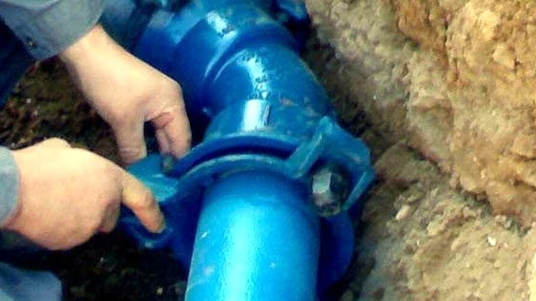 acqua-condotta-idrica-04-2-2