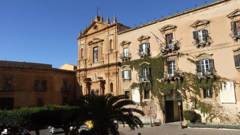 agrigento-municipio