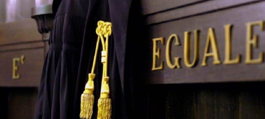 Abusi sessuali su una ragazzina, condannato soccorritore del 118