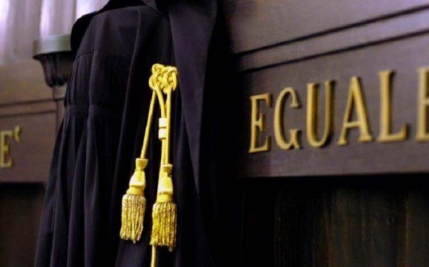 Abusi sessuali su una ragazzina, condannato soccorritore del 118