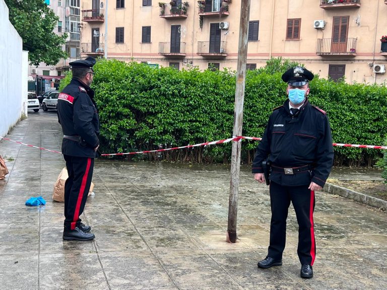 cadavere_fiera_palermo cc 2022