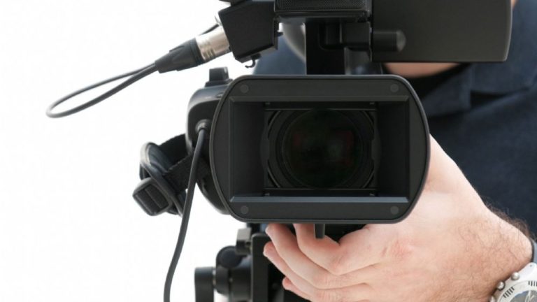 cameramen