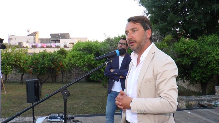 catanzaro michele 2022