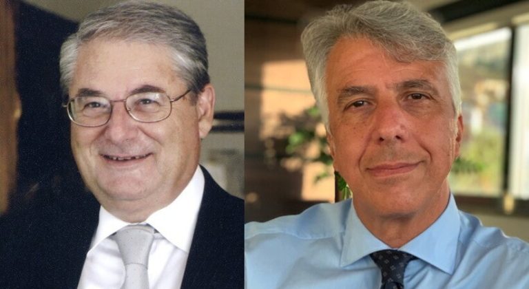 cavalieri del lavoro 2022