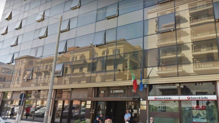 cga-sicilia-1280x720