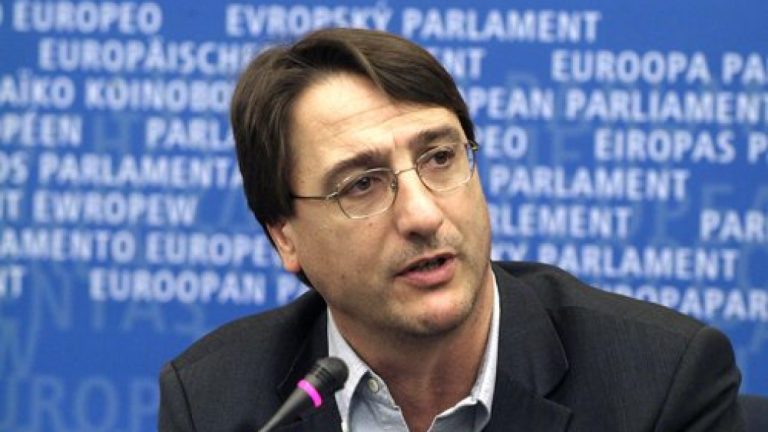 claudio-fava-1-1280x720