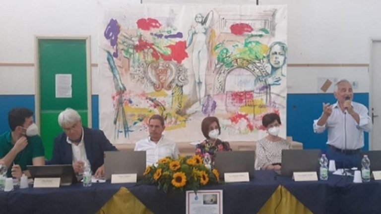 concorso terme scuole 2022
