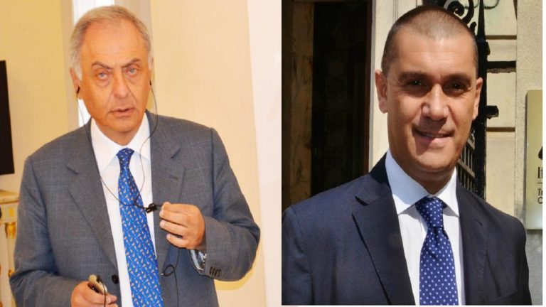 di-mauro di paola