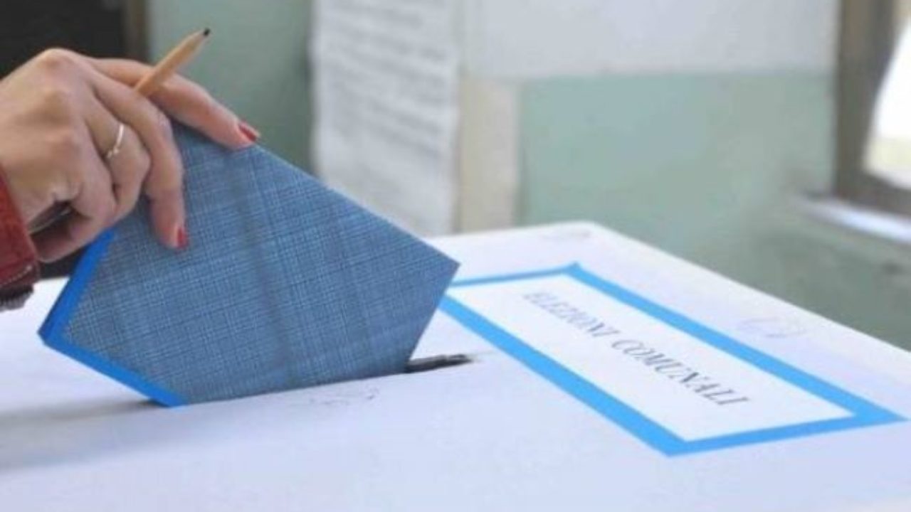 Elezioni politiche, tutti i candidati nei collegi siciliani