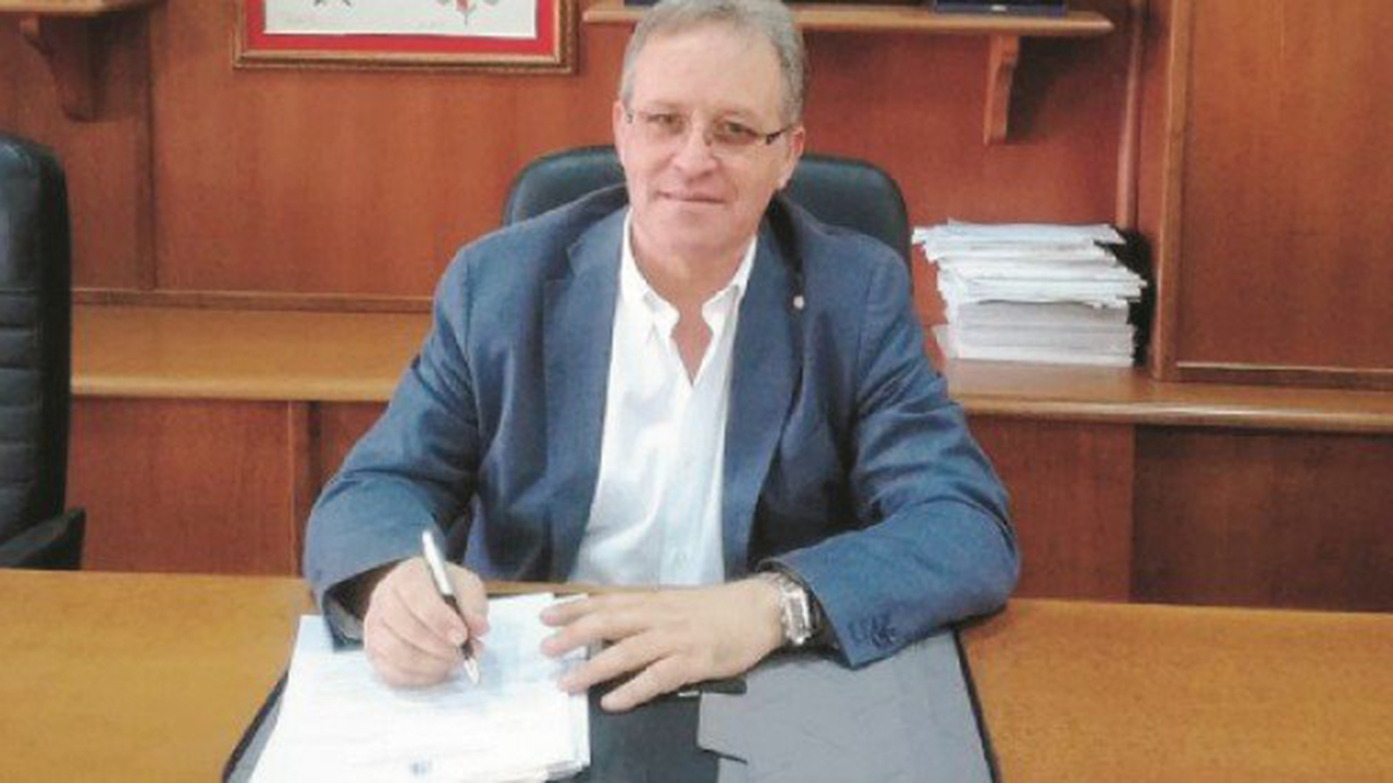 Santo Stefano Quisquina, approvato il bilancio di previsione 2022-2024