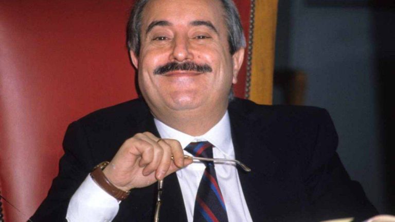 giovanni-falcone-1280x720