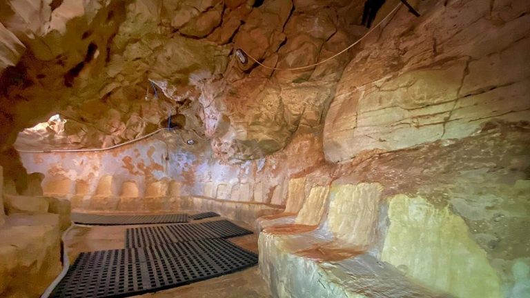 grotte-vaporose-sciacca
