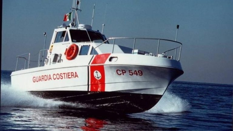 guardiacostiera-1280x720