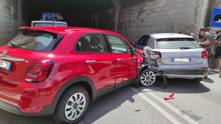 iNCIDENTE