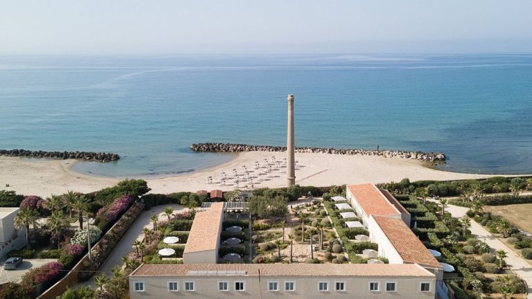 la-tonnara-di-sciacca