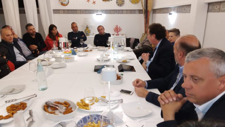 messina operatori turistici 2022