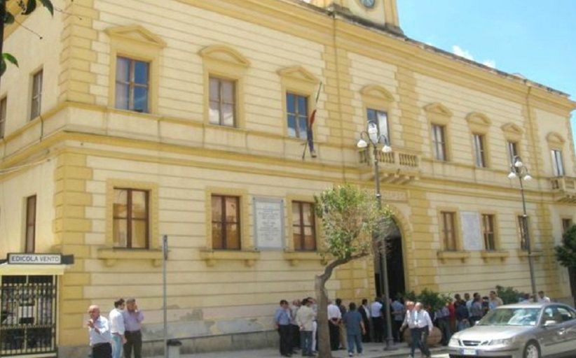 Le frizioni nel Centrodestra: domani il vertice convocato da Matteo Ruvolo