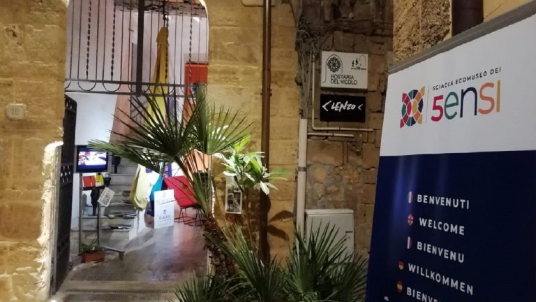 museo-diffuso-5-sensi
