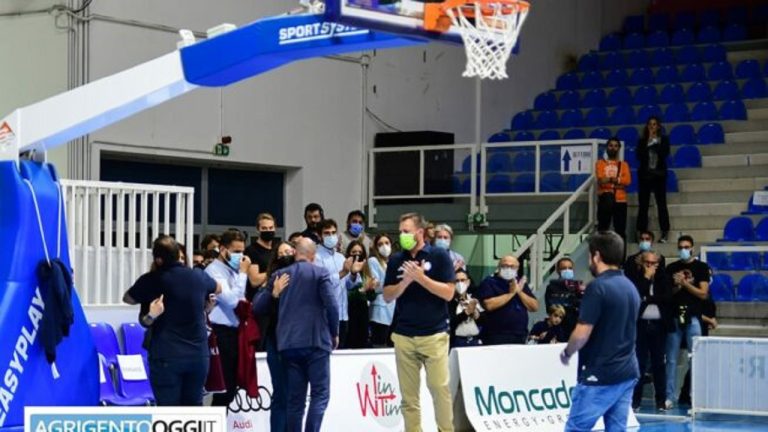omaggio palamoncada 2022