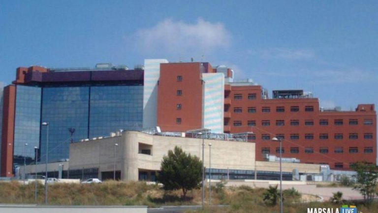 ospedale-Paolo-Borsellino-Marsala-1280x720
