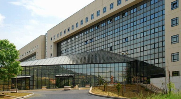 ospedale enna