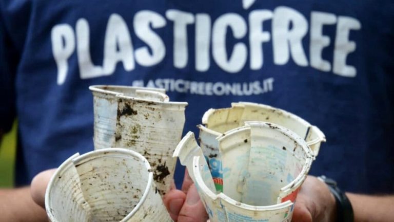 plastic-free-5