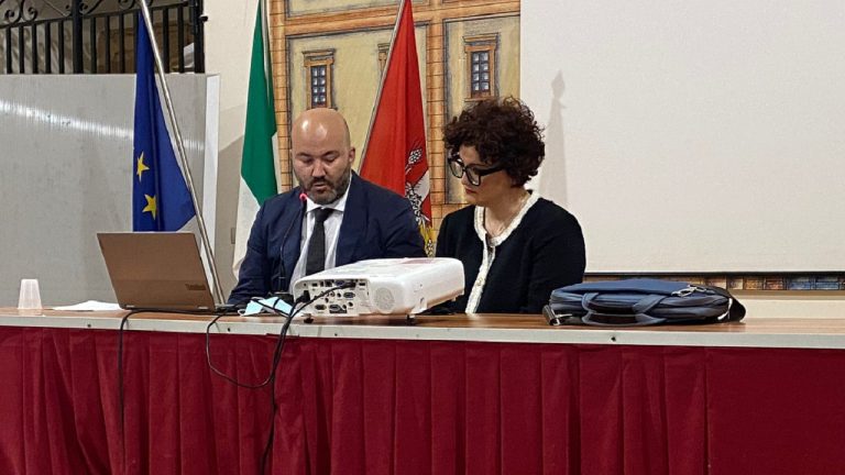 premio oliveri 2022