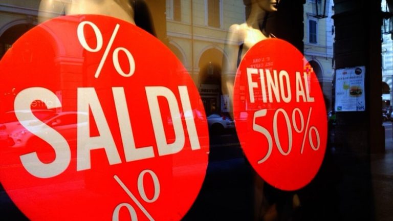 saldi-1280x720