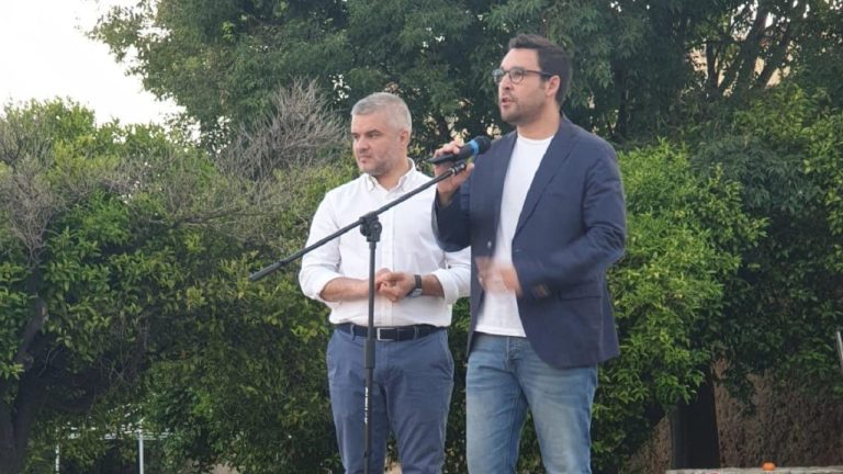 simone di paola 2022