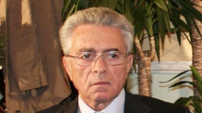 sodano-calogero