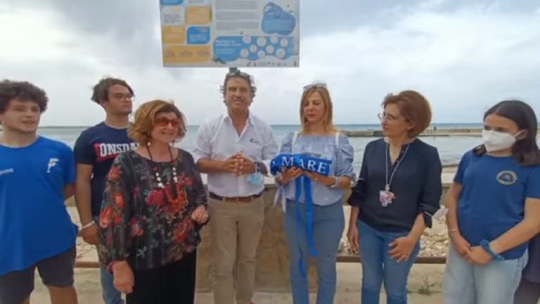 stazzone borgo mareivo adotta 2022