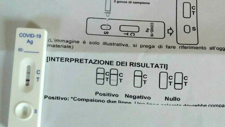 tampone fai da te-2-2