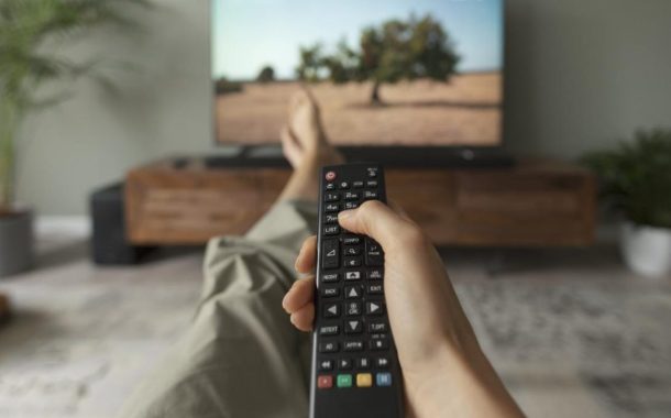 Switch off televisivo, i nuovi canali delle tv locali agrigentine tra confusione e crisi