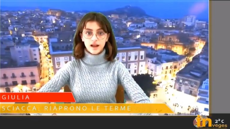 terme scuole concorso 2022
