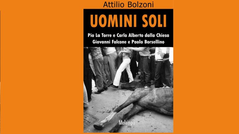 uomini-soli-69