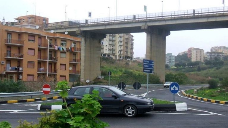 via cansalamone