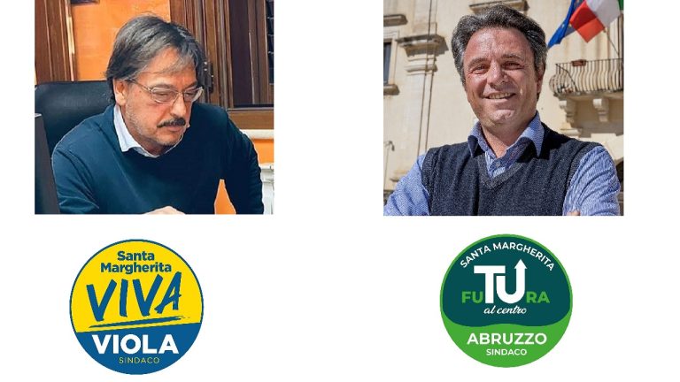 viola abruzzo 2022