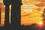 Capitale della cultura 2025, Agrigento ce l'ha fatta