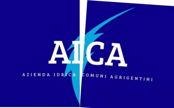 AICA sempre più critica: 